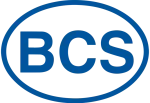 BCS_Logo BCS_Logo